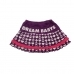 14667654820_Dream baby Skirt.jpg
